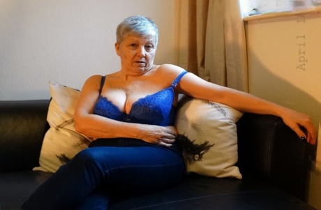 vecchia donna di 60 anni hgh molto sexy gallerie