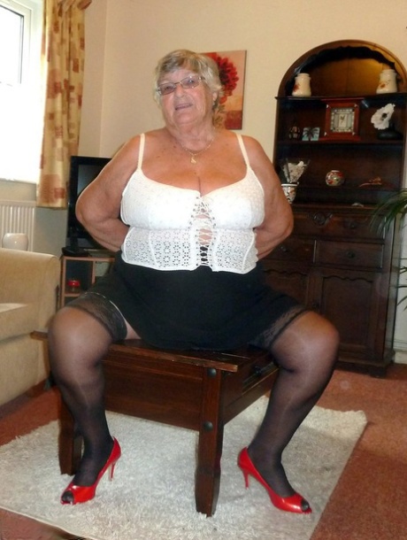 nonna sperma in webcam arte hd immagini