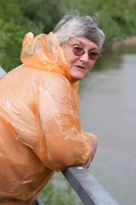 nonne oscene meglio nudo foto