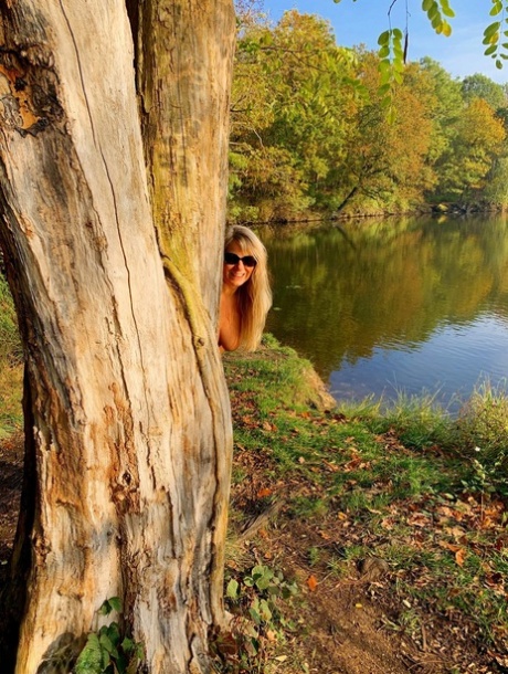 foto di donne anziane grasse che scopano sesso bollente immagini