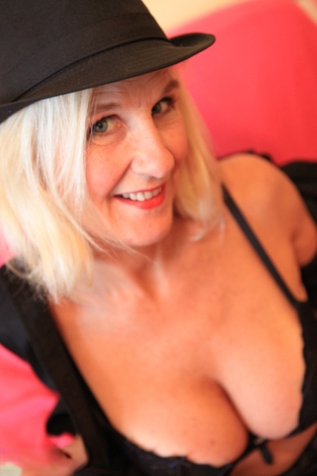 donne mature su freeones hdxxx immagini