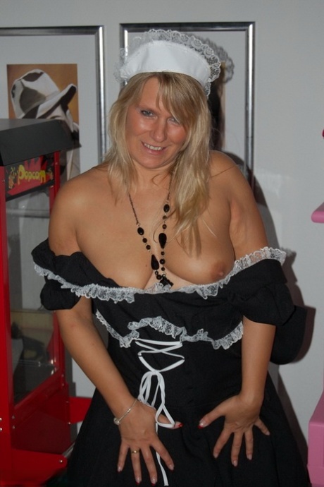 calda nonna figa lxx dildo bellissimo gallerie