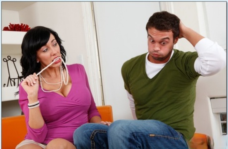 urlando più vecchia donne che scopano duro bello pornografico Immagine