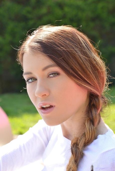 Misha Cross modello di punta Immagine