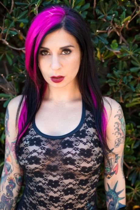 Joanna Angel stellaxxx img