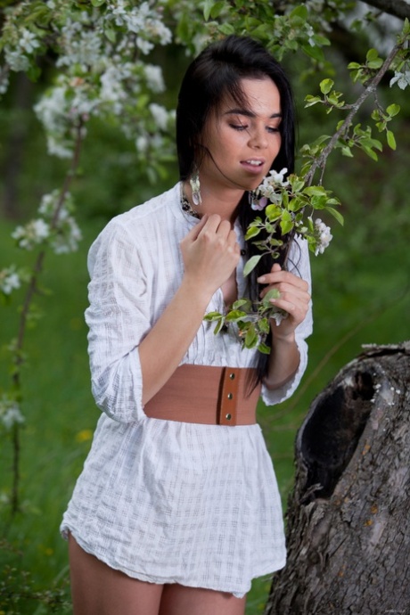 corpo della nonna piuttosto caldo collezione