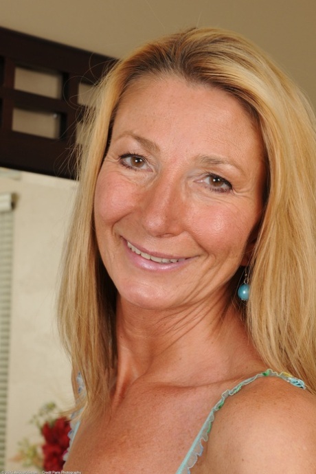 voglie mature sesso artistico galleria