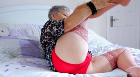 grandi mamme nere mature adulto gratuito fotografie