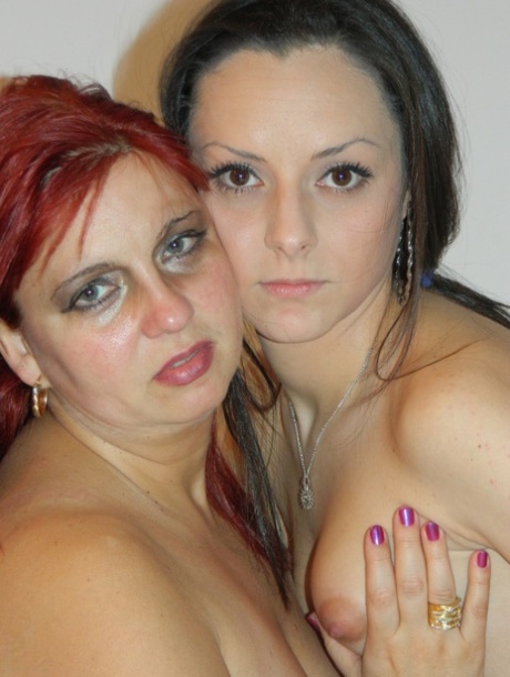 vecchie donne inglesi mature xxx migliore gallerie