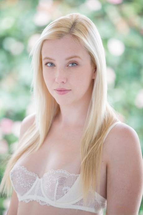 Samantha Rone attrice sessuale archivio