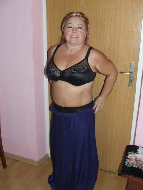 bbw nonna ebano lesbica bella alta qualità fotografie