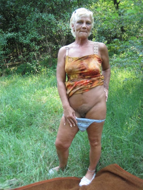 tette della nonna anale tette fantastiche grasso grosso sesso nudo gallerie