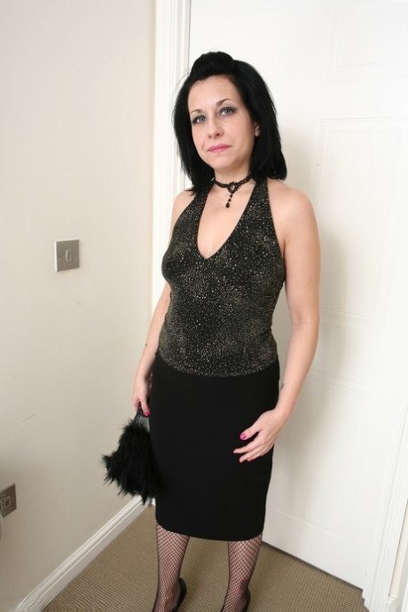 milf nonna cameriera adultoxxx fotografie