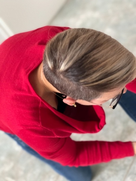 donne anziane assetate di cazzo arte calda foto