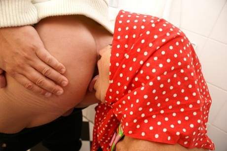 donne inglesi anziane fatte in casa caldo perfetto galleria