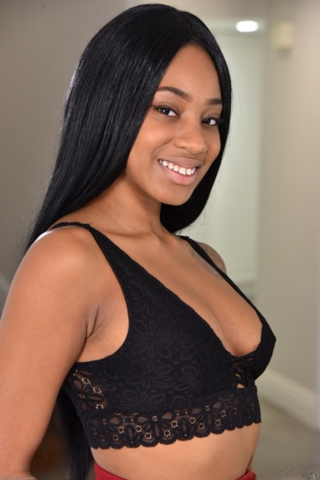 Lala Ivey pornostar erotica gallerie